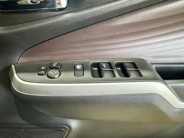 当店のお車をご覧いただきましてありがとうございます。お車についてのご質問やお見積りのご依頼、ご購入にあたってのご相談などお気軽にお問い合わせ下さい！