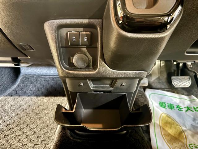 ＵＳＢポート付き！