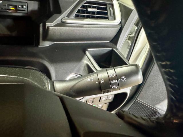 当店のお車をご覧いただきましてありがとうございます。お車についてのご質問やお見積りのご依頼、ご購入にあたってのご相談などお気軽にお問い合わせ下さい！