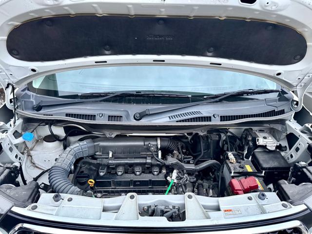 当店のお車をご覧いただきましてありがとうございます。お車についてのご質問やお見積りのご依頼、ご購入にあたってのご相談などお気軽にお問い合わせ下さい！