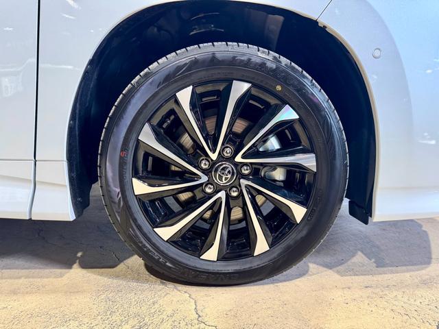 ノア ハイブリッドS-Z マイナーチェンジ後 全周囲モニター 両側電動スライドドア ユニバーサルステップ ディスプレイオーディオ フリップダウンモニターデジタルインナーミラー オットマン ETC2.0 ステアリングヒーター(23枚目)