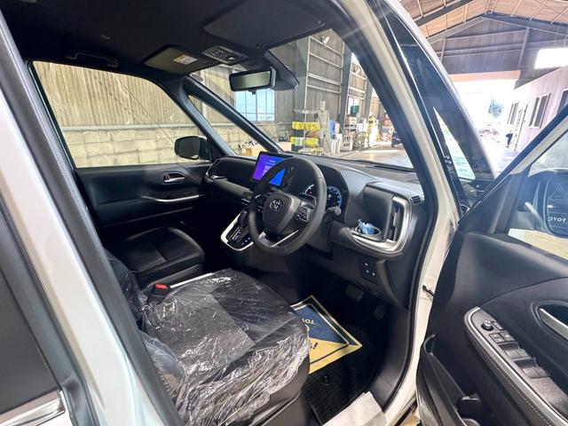 ノア ハイブリッドS-Z マイナーチェンジ後 全周囲モニター 両側電動スライドドア ユニバーサルステップ ディスプレイオーディオ フリップダウンモニターデジタルインナーミラー オットマン ETC2.0 ステアリングヒーター(29枚目)