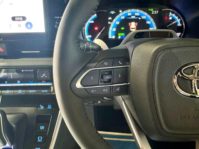 ノア ハイブリッドS-Z マイナーチェンジ後 全周囲モニター 両側電動スライドドア ユニバーサルステップ ディスプレイオーディオ フリップダウンモニターデジタルインナーミラー オットマン ETC2.0 ステアリングヒーター(32枚目)