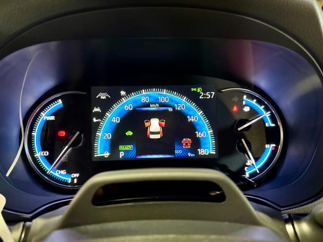 ノア ハイブリッドS-Z マイナーチェンジ後 全周囲モニター 両側電動スライドドア ユニバーサルステップ ディスプレイオーディオ フリップダウンモニターデジタルインナーミラー オットマン ETC2.0 ステアリングヒーター(34枚目)