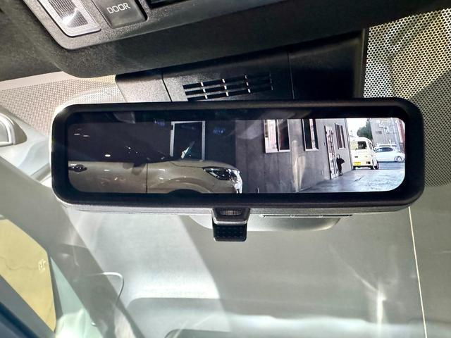 ノア ハイブリッドS-Z マイナーチェンジ後 全周囲モニター 両側電動スライドドア ユニバーサルステップ ディスプレイオーディオ フリップダウンモニターデジタルインナーミラー オットマン ETC2.0 ステアリングヒーター(47枚目)