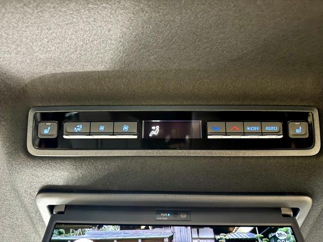 ノア ハイブリッドS-Z マイナーチェンジ後 全周囲モニター 両側電動スライドドア ユニバーサルステップ ディスプレイオーディオ フリップダウンモニターデジタルインナーミラー オットマン ETC2.0 ステアリングヒーター(50枚目)