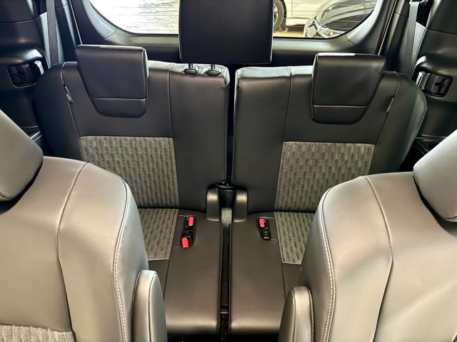 ノア ハイブリッドS-Z マイナーチェンジ後 全周囲モニター 両側電動スライドドア ユニバーサルステップ ディスプレイオーディオ フリップダウンモニターデジタルインナーミラー オットマン ETC2.0 ステアリングヒーター(56枚目)