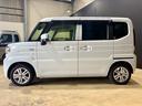 当店のお車をご覧いただきましてありがとうございます。お車についてのご質問やお見積りのご依頼、ご購入にあたってのご相談などお気軽にお問い合わせ下さい!