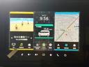 全方位モニター付きナビを装備!