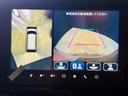 全方位モニター装備で駐車の際も安心♪