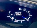 ハイウェイスターG S-ハイブリッド 両側電動スライドドア フリップダウンモニター プッシュスタート オートライト LEDライト フォグ付き 純正アルミホイール オートエアコン ETC 8インチ純正ナビ付き バックカメラ(24枚目)