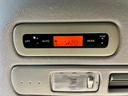 ハイウェイスターG S-ハイブリッド 両側電動スライドドア フリップダウンモニター プッシュスタート オートライト LEDライト フォグ付き 純正アルミホイール オートエアコン ETC 8インチ純正ナビ付き バックカメラ(41枚目)