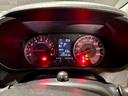メーター廻りも視認性が良く、見やすいです◎