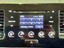 タッチパネルオーディオ装備しています！