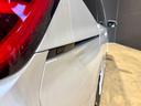 ハイブリッドS-Z マイナーチェンジ後 全周囲モニター 両側電動スライドドア ユニバーサルステップ ディスプレイオーディオ フリップダウンモニターデジタルインナーミラー オットマン ETC2.0 ステアリングヒーター(17枚目)