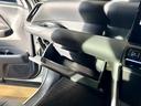 ハイブリッドS-Z マイナーチェンジ後 全周囲モニター 両側電動スライドドア ユニバーサルステップ ディスプレイオーディオ フリップダウンモニターデジタルインナーミラー オットマン ETC2.0 ステアリングヒーター(45枚目)