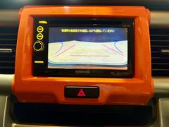 Хå̵ƤϤʤʤɬΥХåդХåμξλѤ˥˱ǤФΤǡ֤丫̤ΰǤ¿֤뤳ȤǤǤʡϡ 6