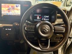 ��ž�ʤ���λ����⸫���餷���褯��ž���䤹���Ǥ� 3