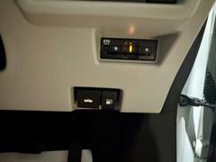 ţԣФǹ®ƻϩѤκݤ⤪ʧڡǤ 6