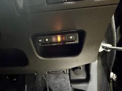 ţԣФǹ®ƻϩѤκݤ⤪ʧڡǤ 4