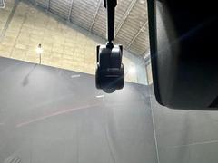 ɥ饤֥쥳ܡǤϤʤƤϤʤʤǤ͢ 5