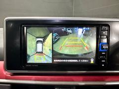 饦ɥӥ塼˥ܤ֤κݤ¿Ǥ 7