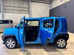 ��Ź�Τ��֤������������ޤ��Ƥ��꤬�Ȥ��������ޤ������֤ˤĤ��ƤΤ�����䤪���Ѥ�Τ����ꡢ�������ˤ����äƤΤ����̤ʤɤ����ڤˤ��䤤��碌�������� 5