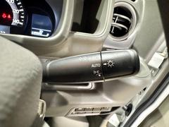 ȥ饤ȵǽĤƤꡢưǥإåɥ饤ȤΥ󥪥դ򤷤Ƥޤä˺򤷤ˤʵǽǤ 3