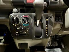 ϥޥ˥奢뼰ȤʤäƤޤ 6