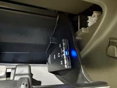 ţԣФǹ®ƻϩѤκݤ⤪ʧڡǤ 4