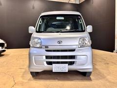 ŹΤ֤ޤƤ꤬Ȥޤ֤ˤĤƤΤ䤪ѤΤꡢˤäƤΤ̤ʤɤڤˤ䤤碌 3