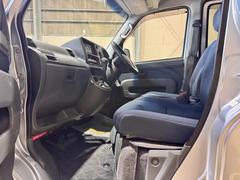 ŹΤ֤ޤƤ꤬Ȥޤ֤ˤĤƤΤ䤪ѤΤꡢˤäƤΤ̤ʤɤڤˤ䤤碌 6