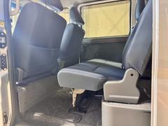 ŹΤ֤ޤƤ꤬Ȥޤ֤ˤĤƤΤ䤪ѤΤꡢˤäƤΤ̤ʤɤڤˤ䤤碌 7