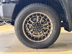 �ǥ����顼���ץ����Υꥢ����������С��� 3