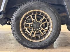 ��ǥꥹ���������������ߥۥ������������Ƥ���ޤ��� 5