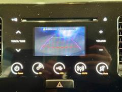 ���å��ѥͥ륪���ǥ����������Ƥ��ޤ��� 5