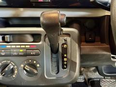 ��������ϥޥ˥奢�뼰�ȤʤäƤ���ޤ��� 4