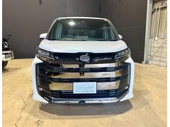 ŹΤ֤ޤƤ꤬Ȥޤ֤ˤĤƤΤ䤪ѤΤꡢˤäƤΤ̤ʤɤڤˤ䤤碌 3