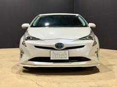 ��Ź�Τ��֤������������ޤ��Ƥ��꤬�Ȥ��������ޤ������֤ˤĤ��ƤΤ�����䤪���Ѥ�Τ����ꡢ�������ˤ����äƤΤ����̤ʤɤ����ڤˤ��䤤��碌�������� 3