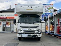 ��Ź�Τ��֤������������ޤ��Ƥ��꤬�Ȥ��������ޤ������֤ˤĤ��ƤΤ�����䤪���Ѥ�Τ����ꡢ�������ˤ����äƤΤ����̤ʤɤ����ڤˤ��䤤��碌�������� 2