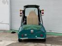 MITSUOKA MC-1