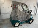 MITSUOKA MC-1