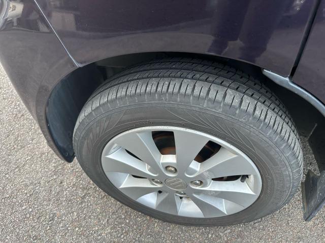 スクラムワゴン PX CD/ワンセグテレビ/ナビゲーション/キーレスキー/盗難防止装置/衝突安全ボディ(14枚目)