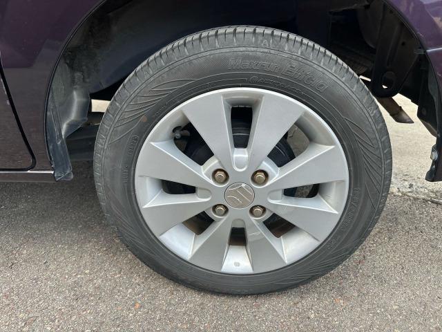 スクラムワゴン PX CD/ワンセグテレビ/ナビゲーション/キーレスキー/盗難防止装置/衝突安全ボディ(15枚目)