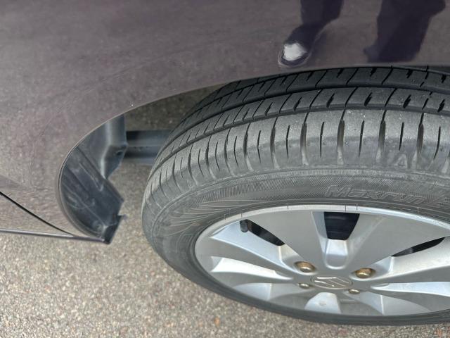 スクラムワゴン PX CD/ワンセグテレビ/ナビゲーション/キーレスキー/盗難防止装置/衝突安全ボディ(16枚目)