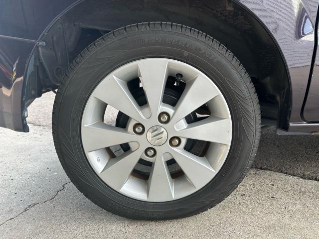 スクラムワゴン PX CD/ワンセグテレビ/ナビゲーション/キーレスキー/盗難防止装置/衝突安全ボディ(17枚目)