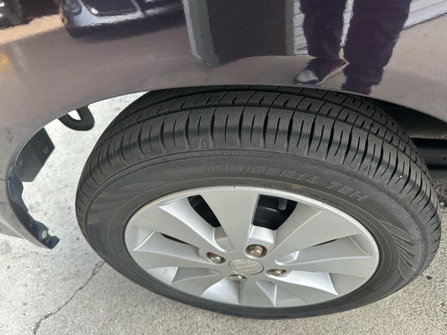 スクラムワゴン PX CD/ワンセグテレビ/ナビゲーション/キーレスキー/盗難防止装置/衝突安全ボディ(18枚目)