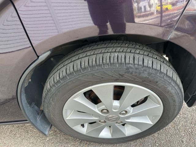 スクラムワゴン PX CD/ワンセグテレビ/ナビゲーション/キーレスキー/盗難防止装置/衝突安全ボディ(20枚目)