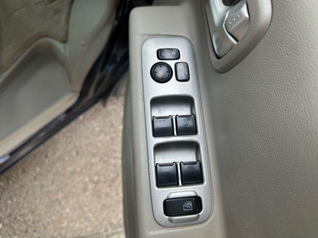 スクラムワゴン PX CD/ワンセグテレビ/ナビゲーション/キーレスキー/盗難防止装置/衝突安全ボディ(24枚目)