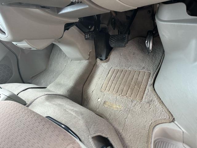 スクラムワゴン PX CD/ワンセグテレビ/ナビゲーション/キーレスキー/盗難防止装置/衝突安全ボディ(26枚目)